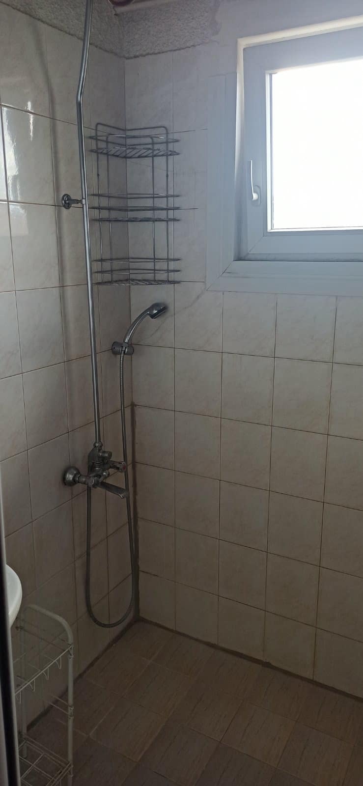 Kiralık  1 yatak odası Sofia , Krasna polyana 3 , 66 metrekare | 81340713 - görüntü [2]