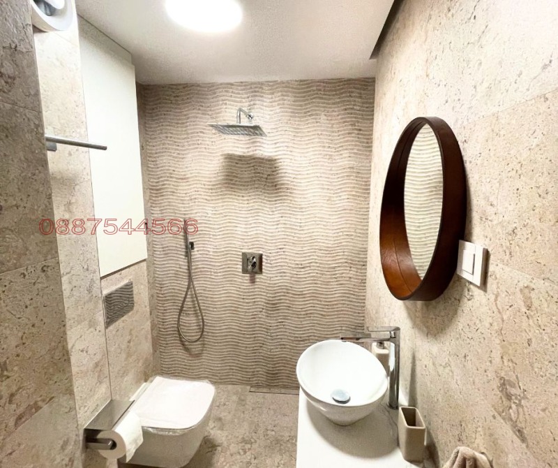 För uthyrning  1 sovrum Sofia , Centar , 60 kvm | 89303863 - bild [11]