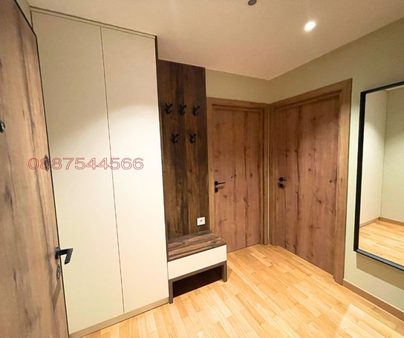 För uthyrning  1 sovrum Sofia , Centar , 60 kvm | 89303863 - bild [13]