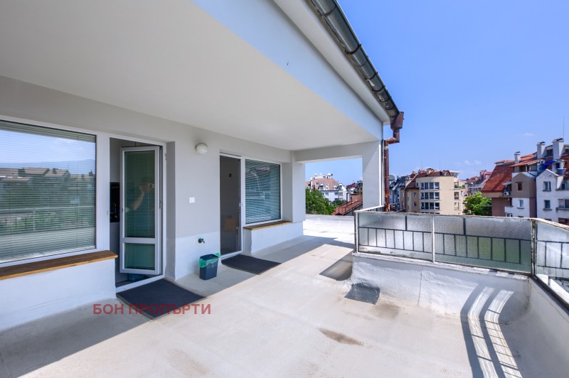 En renta  1 dormitorio Sofia , Reduta , 100 metros cuadrados | 16480762 - imagen [13]