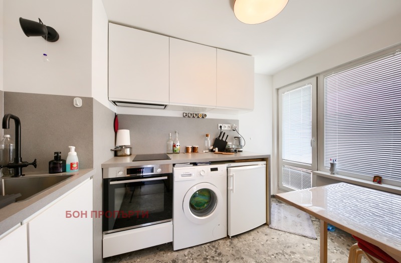 En renta  1 dormitorio Sofia , Reduta , 100 metros cuadrados | 16480762 - imagen [6]
