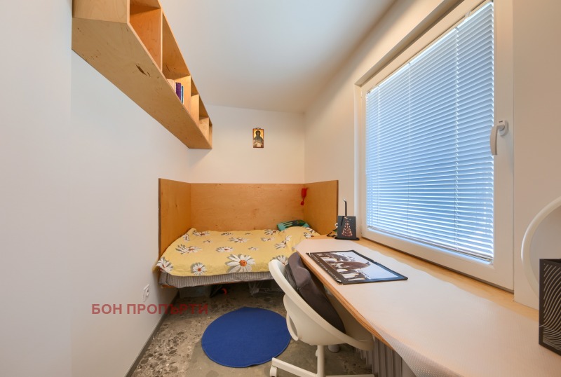 En renta  1 dormitorio Sofia , Reduta , 100 metros cuadrados | 16480762 - imagen [10]