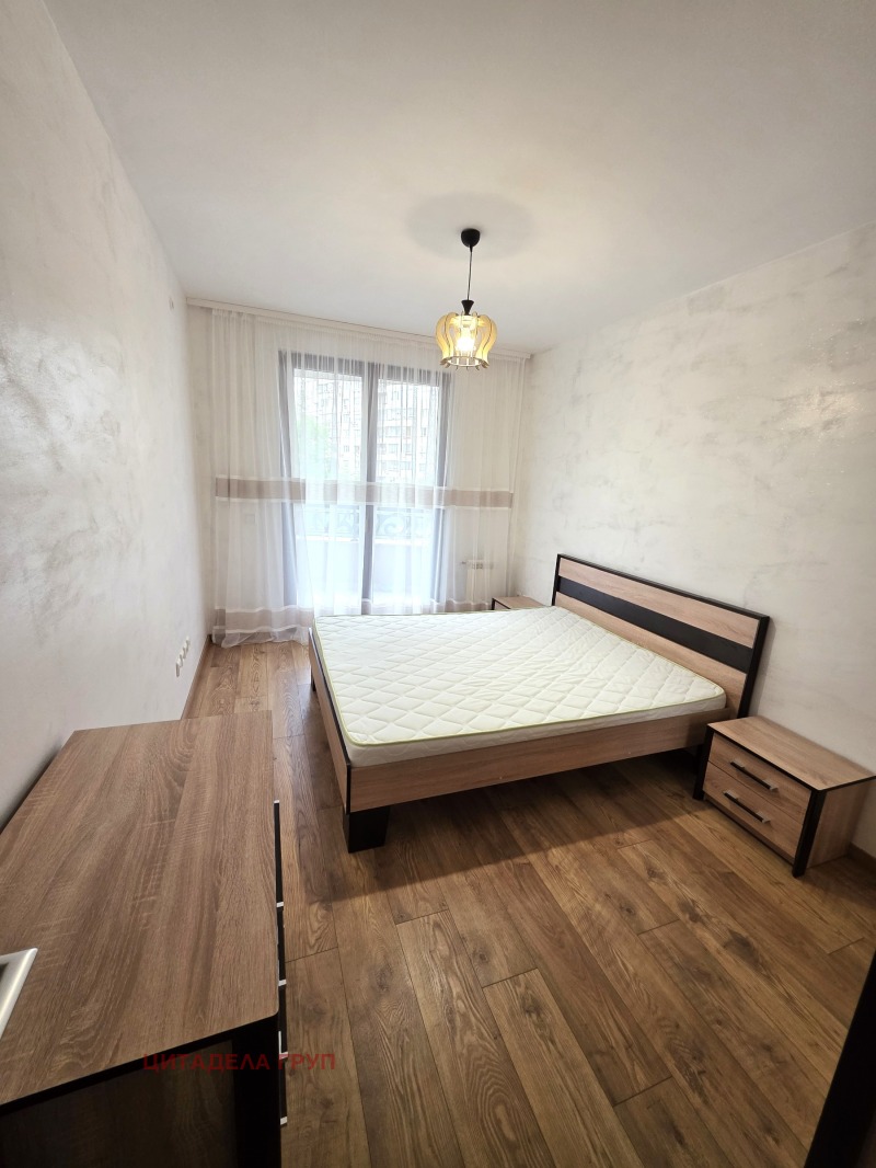 A louer  1 chambre Sofia , Mladost 3 , 78 m² | 94808138 - image [9]