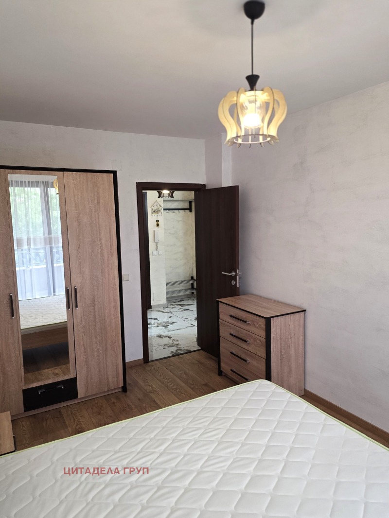 A louer  1 chambre Sofia , Mladost 3 , 78 m² | 94808138 - image [8]