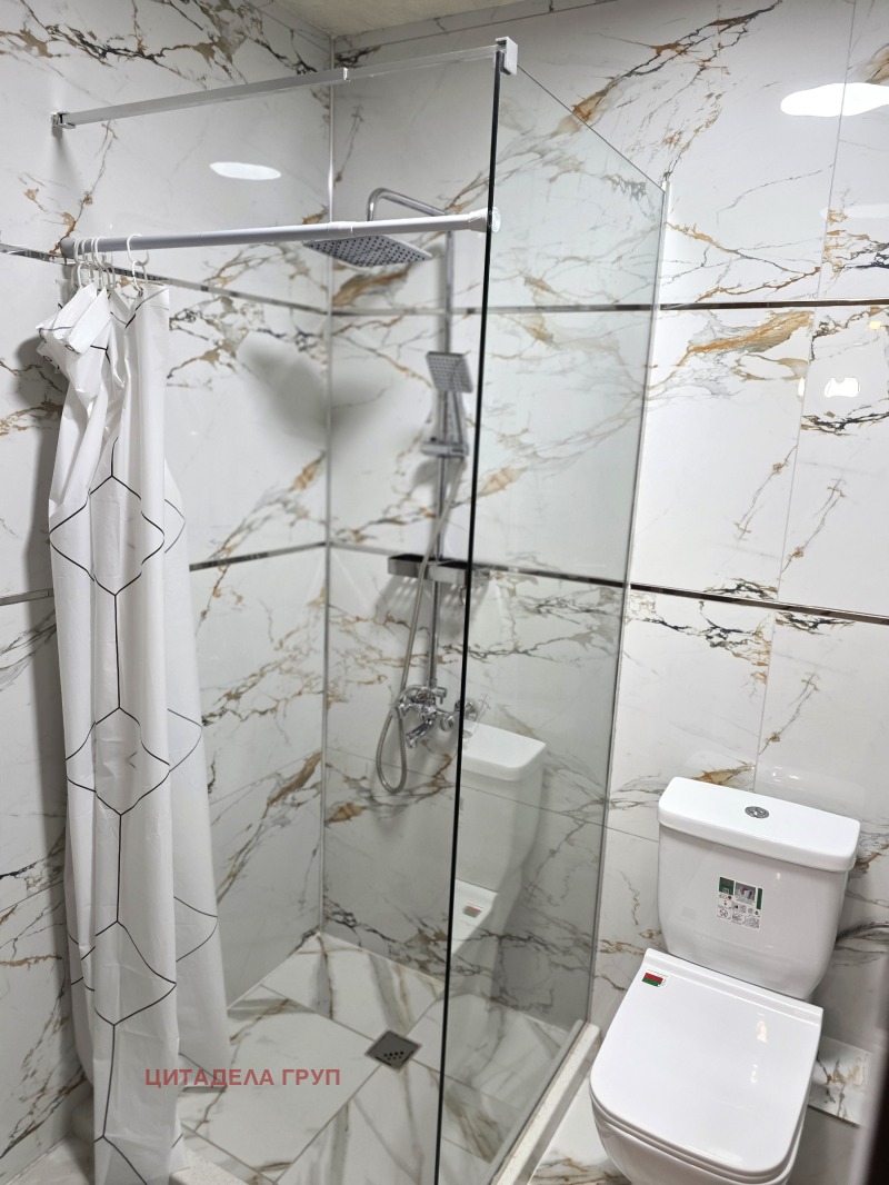 A louer  1 chambre Sofia , Mladost 3 , 78 m² | 94808138 - image [11]