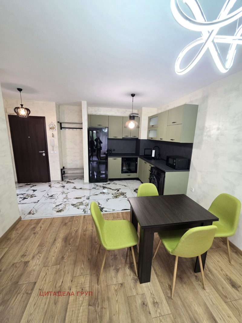 A louer  1 chambre Sofia , Mladost 3 , 78 m² | 94808138 - image [3]