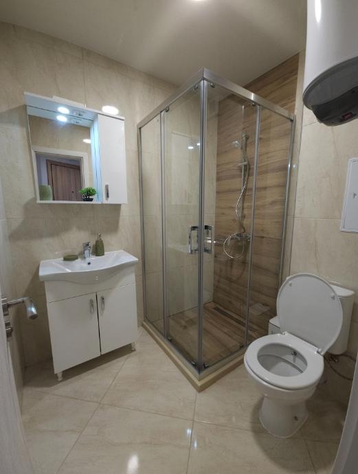 A louer  1 chambre Plovdiv , Karchiyaka , 65 m² | 38520852 - image [6]