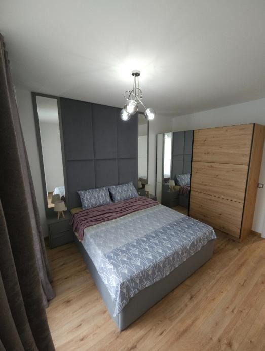 A louer  1 chambre Plovdiv , Karchiyaka , 65 m² | 38520852 - image [5]