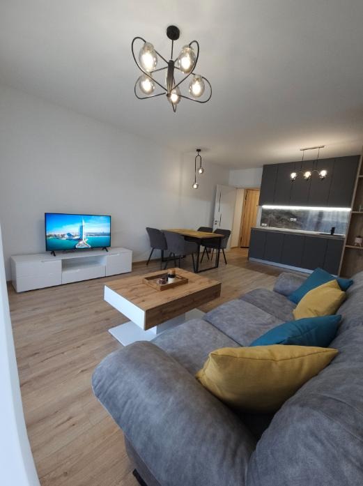 A louer  1 chambre Plovdiv , Karchiyaka , 65 m² | 38520852 - image [3]