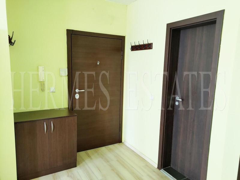 В оренду  2 спальні София , Овча купел 2 , 75 кв.м | 37400456 - зображення [4]