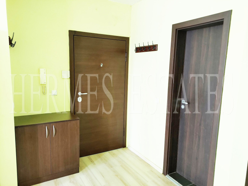 В оренду  2 спальні София , Овча купел 2 , 75 кв.м | 37400456 - зображення [4]
