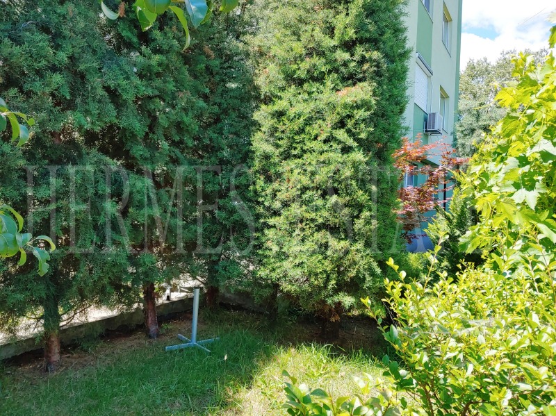 В оренду  2 спальні София , Овча купел 2 , 75 кв.м | 37400456 - зображення [14]