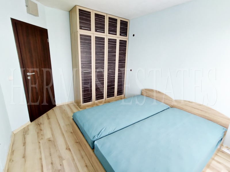 В оренду  2 спальні София , Овча купел 2 , 75 кв.м | 37400456 - зображення [10]