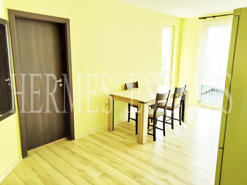 В оренду  2 спальні София , Овча купел 2 , 75 кв.м | 37400456
