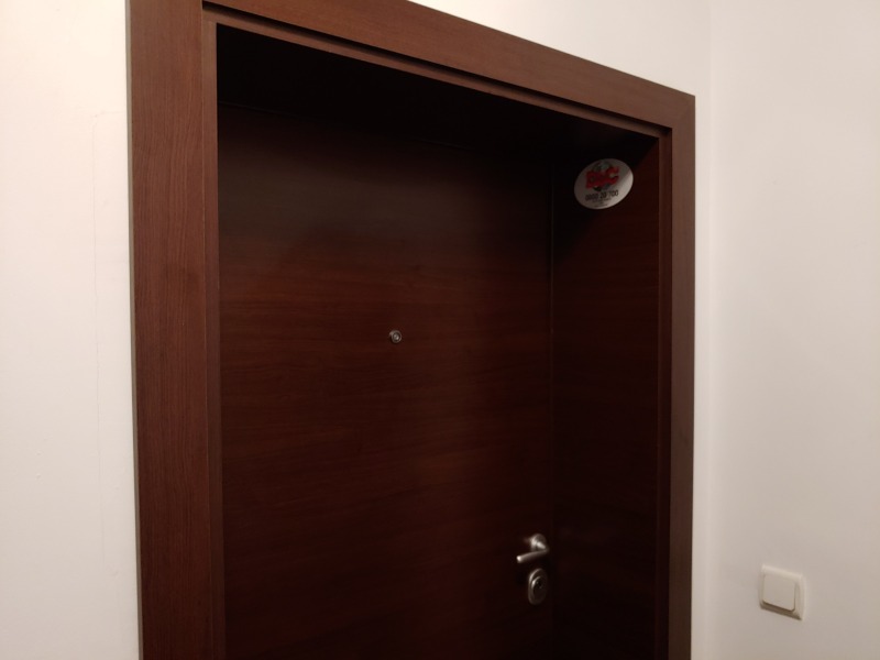 В оренду  2 спальні София , Овча купел 2 , 75 кв.м | 37400456 - зображення [12]