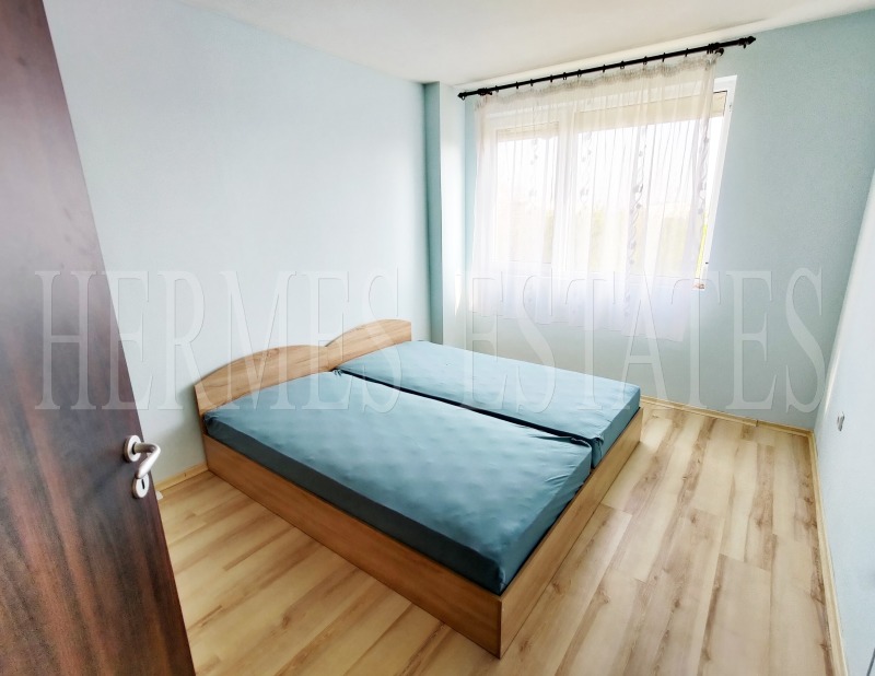 В оренду  2 спальні София , Овча купел 2 , 75 кв.м | 37400456 - зображення [9]