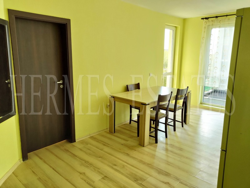 В оренду  2 спальні София , Овча купел 2 , 75 кв.м | 37400456 - зображення [3]