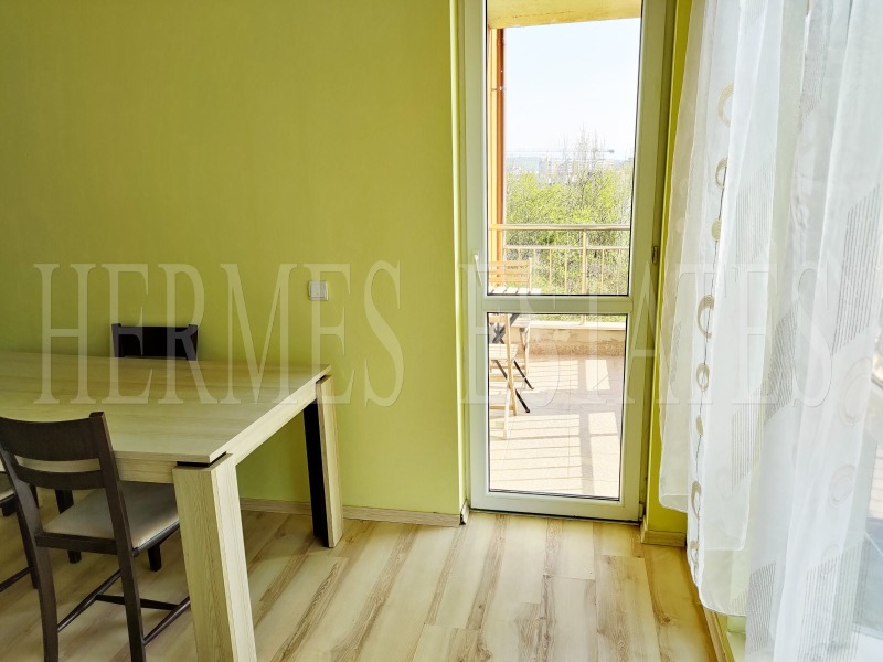 В оренду  2 спальні София , Овча купел 2 , 75 кв.м | 37400456 - зображення [5]