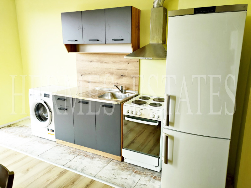 В оренду  2 спальні София , Овча купел 2 , 75 кв.м | 37400456 - зображення [2]