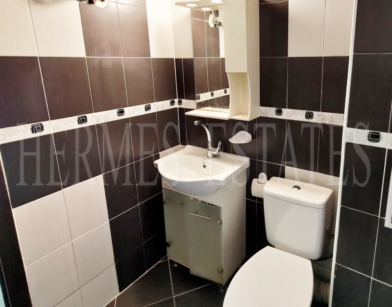 В оренду  2 спальні София , Овча купел 2 , 75 кв.м | 37400456 - зображення [11]