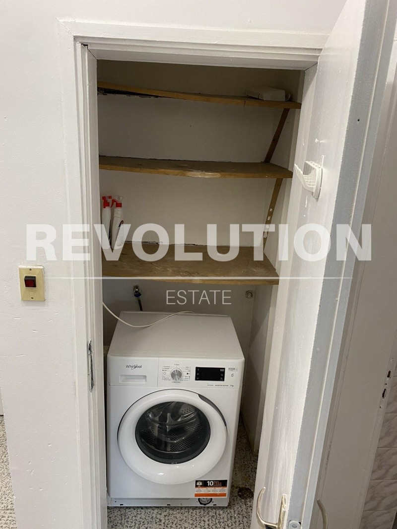 Издаје се  2 спаваће собе Варна , Спортна зала , 80 м2 | 18357714 - слика [9]
