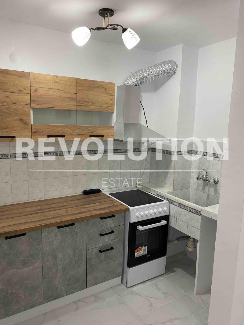 Издаје се  2 спаваће собе Варна , Спортна зала , 80 м2 | 18357714 - слика [3]