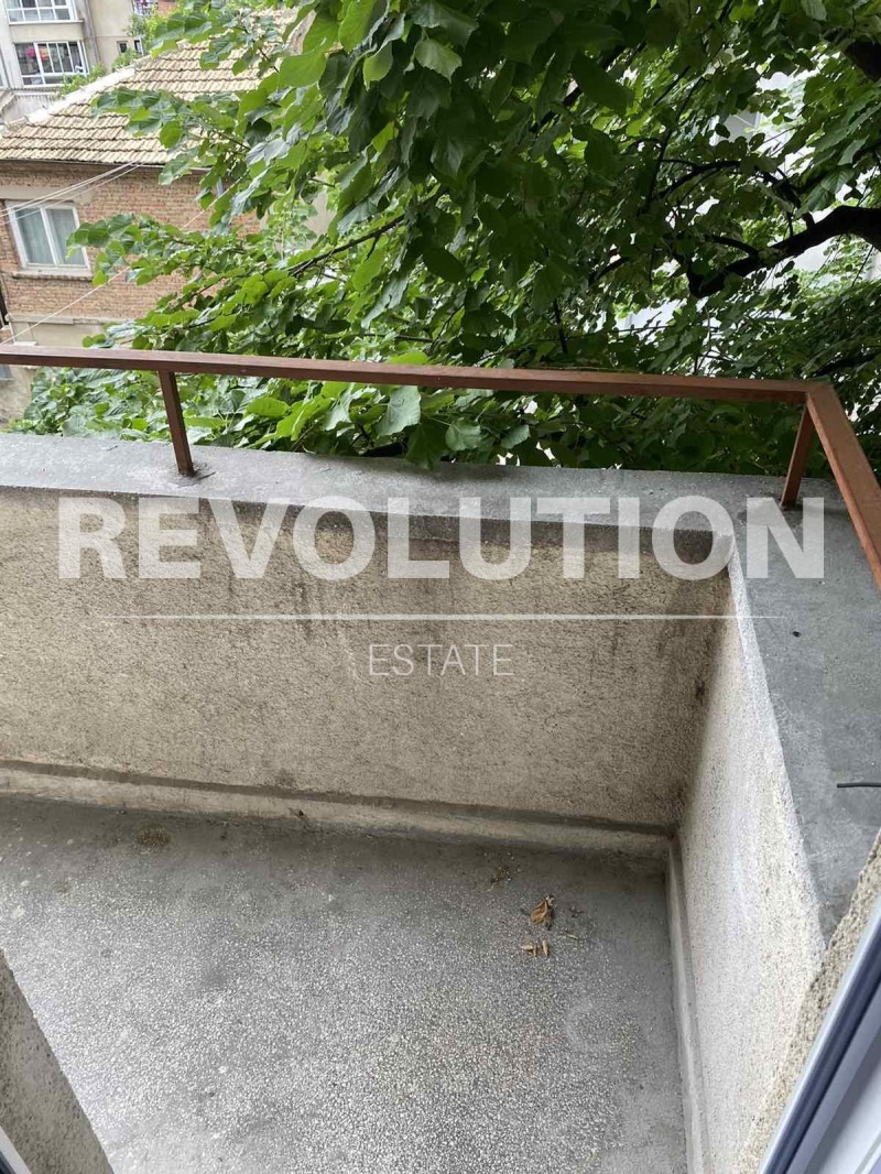 Издаје се  2 спаваће собе Варна , Спортна зала , 80 м2 | 18357714 - слика [11]