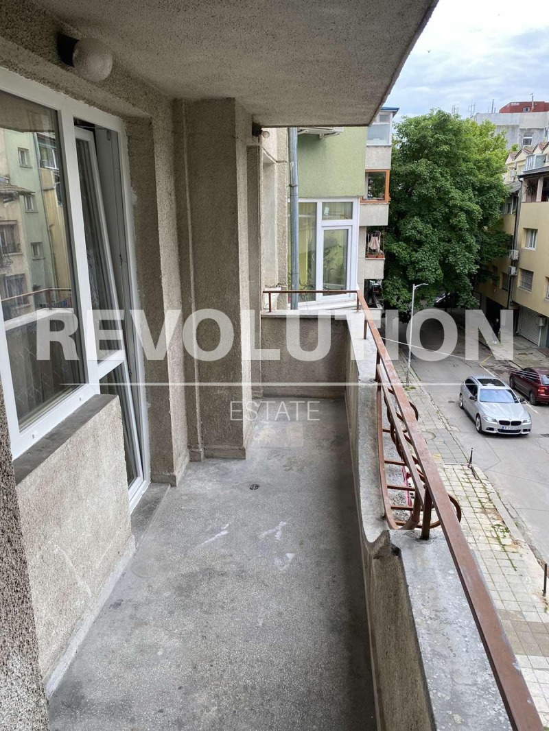 Издаје се  2 спаваће собе Варна , Спортна зала , 80 м2 | 18357714 - слика [10]