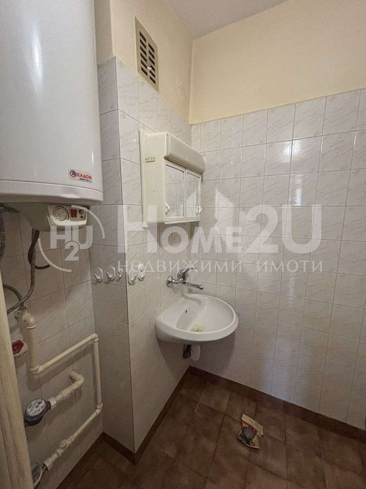 En renta  2 dormitorios Plovdiv , Tsentar , 80 metros cuadrados | 20964390 - imagen [11]