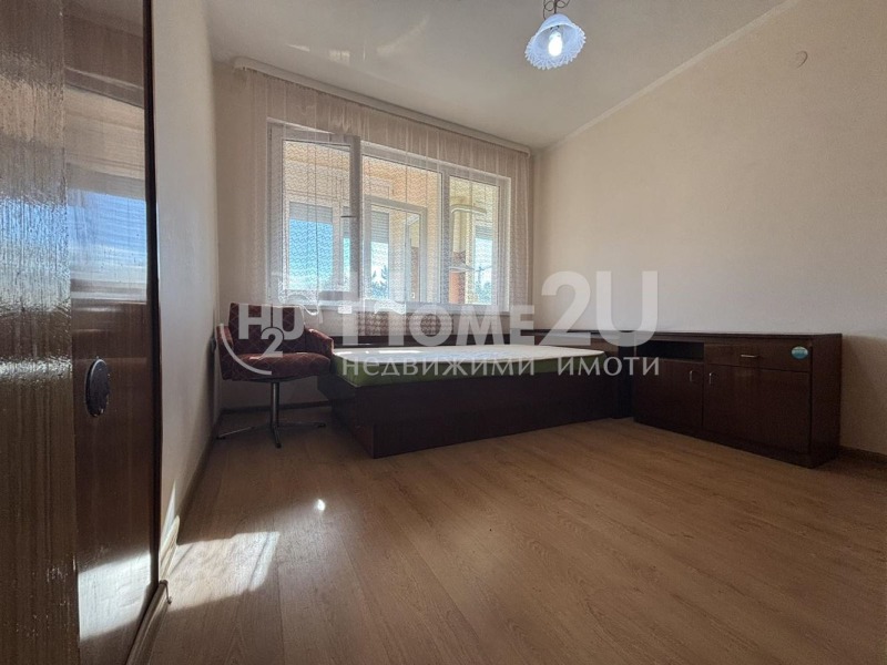En renta  2 dormitorios Plovdiv , Tsentar , 80 metros cuadrados | 20964390 - imagen [6]