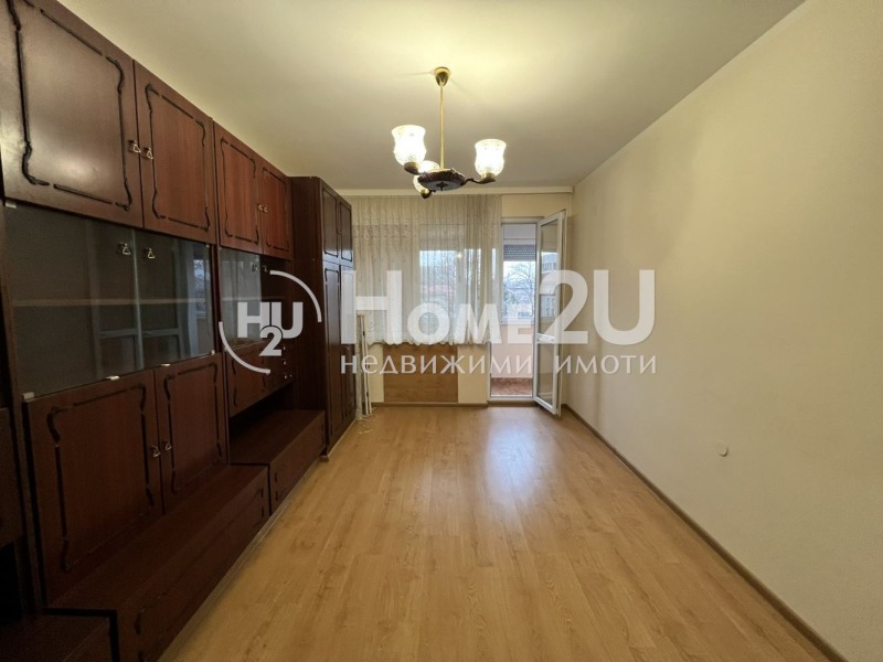 En renta  2 dormitorios Plovdiv , Tsentar , 80 metros cuadrados | 20964390 - imagen [3]
