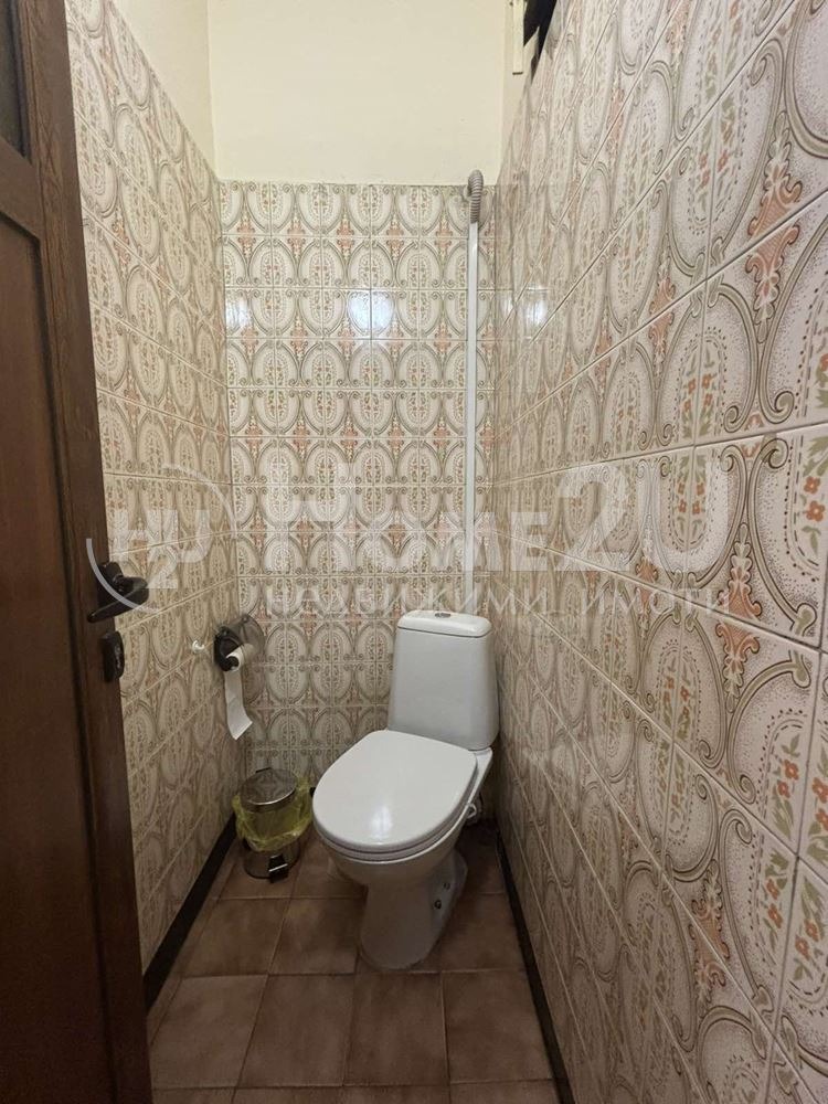 En renta  2 dormitorios Plovdiv , Tsentar , 80 metros cuadrados | 20964390 - imagen [10]