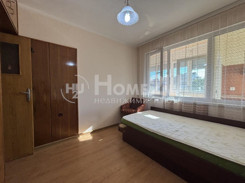 En renta  2 dormitorios Plovdiv , Tsentar , 80 metros cuadrados | 20964390 - imagen [5]