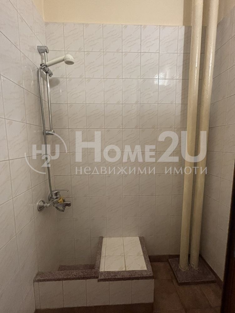 En renta  2 dormitorios Plovdiv , Tsentar , 80 metros cuadrados | 20964390 - imagen [12]