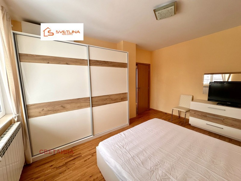 В оренду  2 спальні София , Овча купел 2 , 80 кв.м | 32536883 - зображення [9]