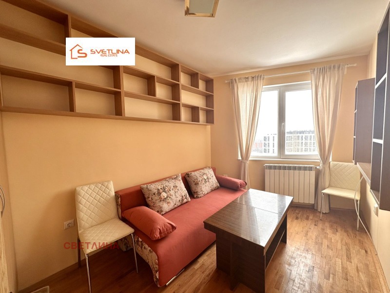 В оренду  2 спальні София , Овча купел 2 , 80 кв.м | 32536883 - зображення [11]