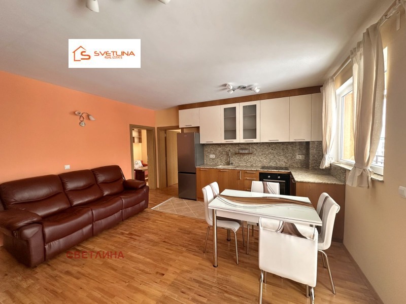 В оренду  2 спальні София , Овча купел 2 , 80 кв.м | 32536883 - зображення [5]