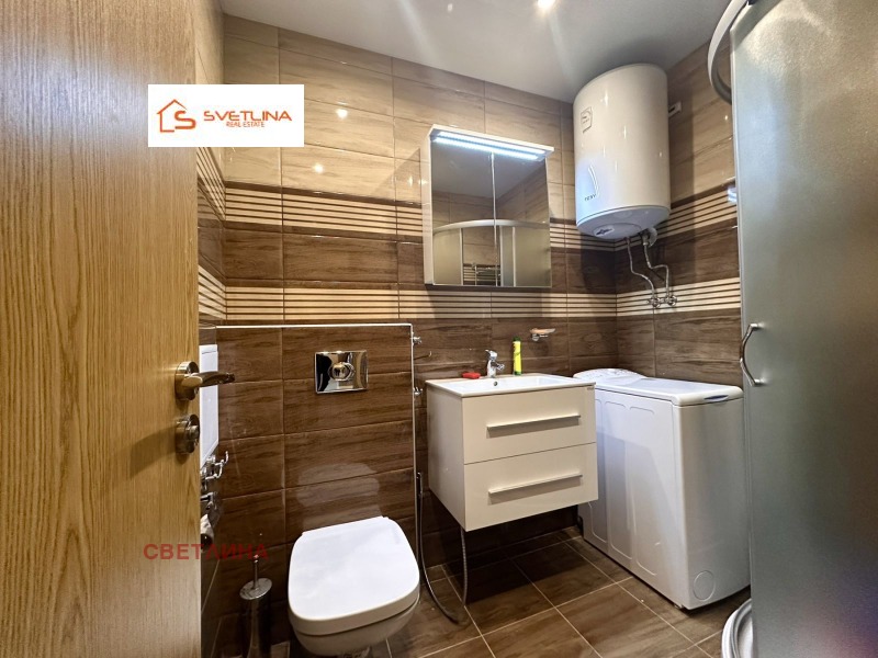 В оренду  2 спальні София , Овча купел 2 , 80 кв.м | 32536883 - зображення [12]