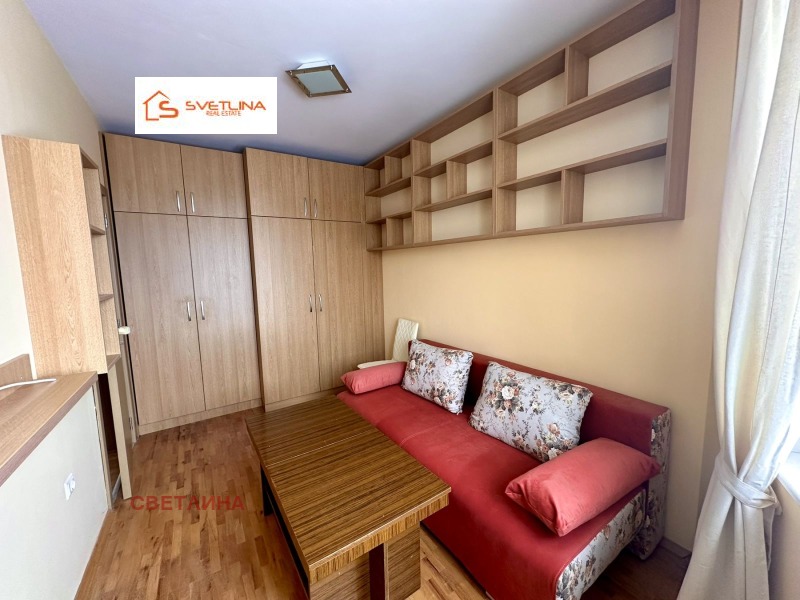 В оренду  2 спальні София , Овча купел 2 , 80 кв.м | 32536883 - зображення [10]