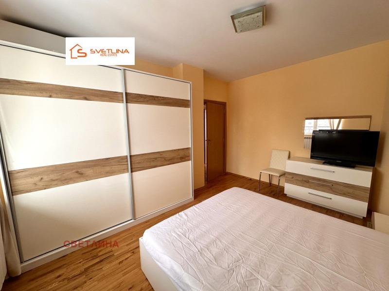В оренду  2 спальні София , Овча купел 2 , 80 кв.м | 32536883 - зображення [6]