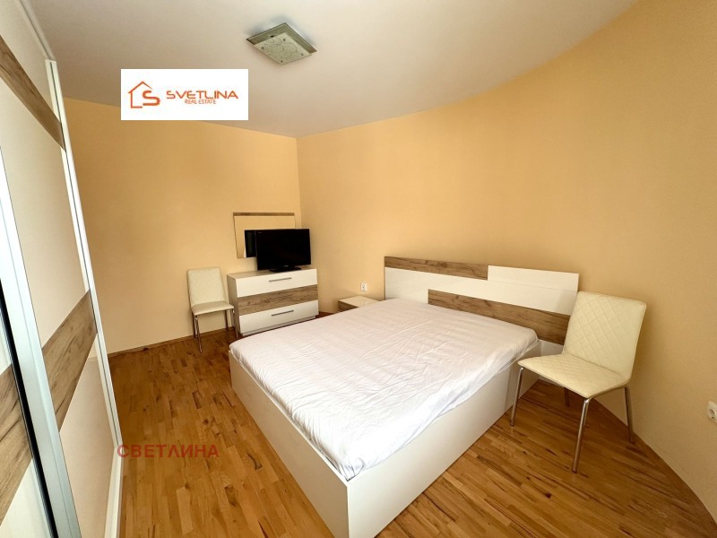 В оренду  2 спальні София , Овча купел 2 , 80 кв.м | 32536883 - зображення [7]