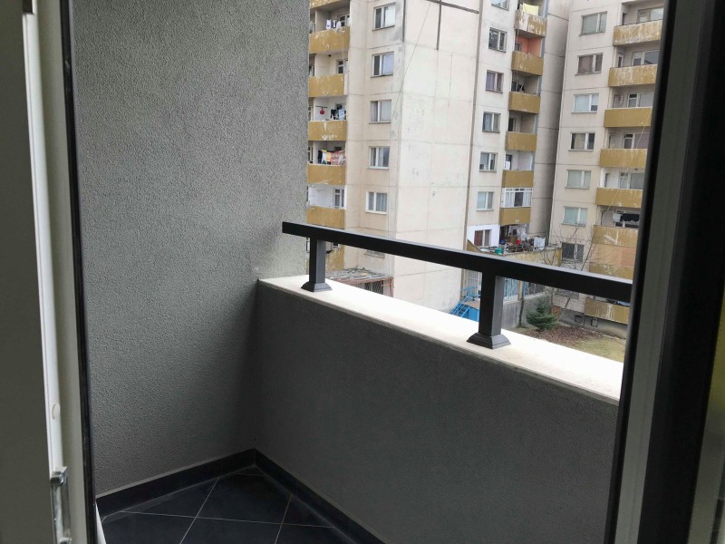 Дава под наем  3-стаен град София , Студентски град , 80 кв.м | 79389771 - изображение [15]