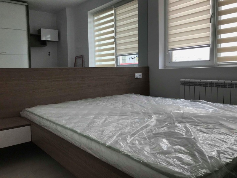 Дава под наем  3-стаен град София , Студентски град , 80 кв.м | 79389771 - изображение [8]