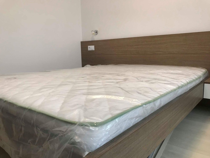 Дава под наем  3-стаен град София , Студентски град , 80 кв.м | 79389771 - изображение [10]
