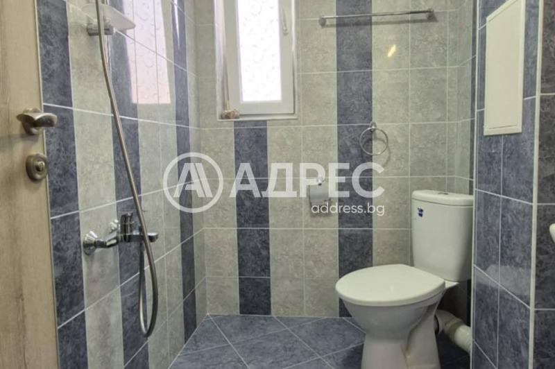 В аренду  2 спальни София , Редута , 72 кв.м | 55234461 - изображение [11]