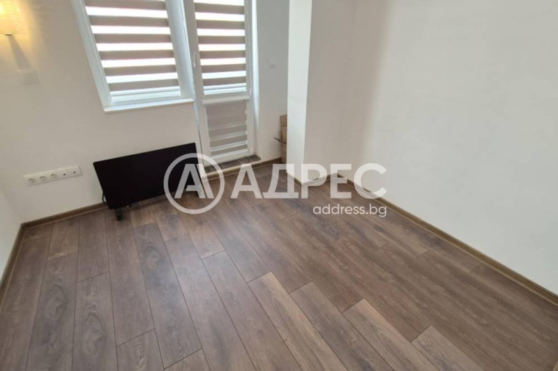 В аренду  2 спальни София , Редута , 72 кв.м | 55234461 - изображение [9]