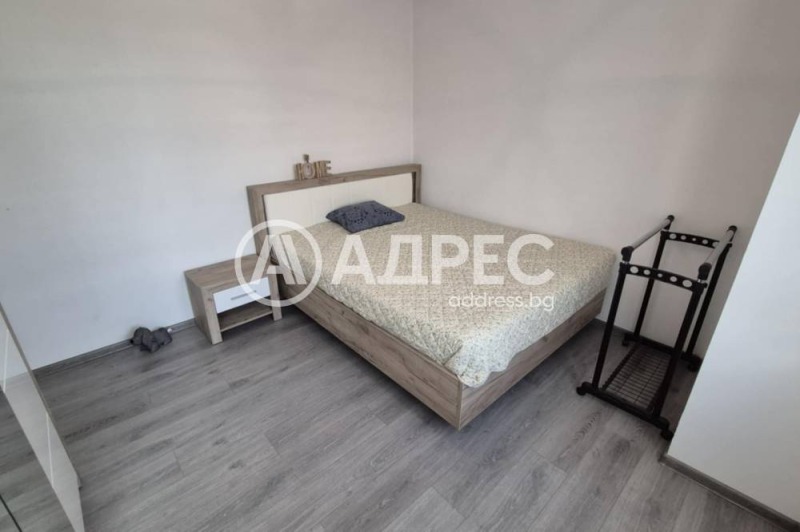 В аренду  2 спальни София , Редута , 72 кв.м | 55234461 - изображение [8]