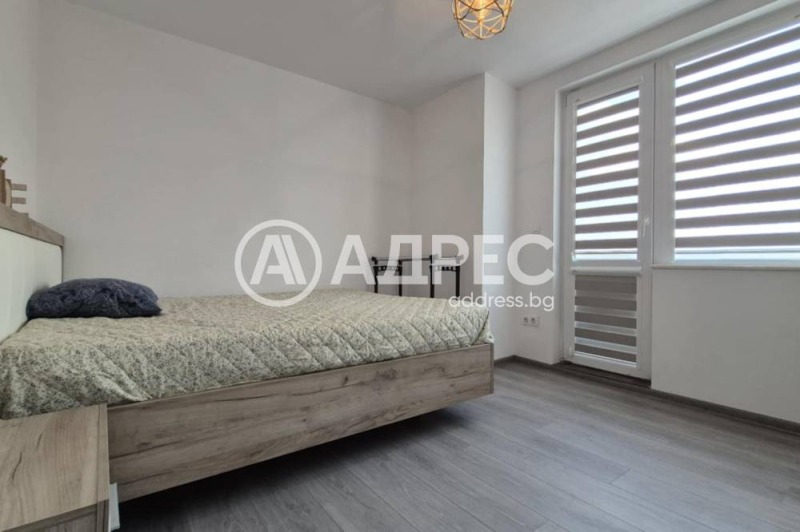 В аренду  2 спальни София , Редута , 72 кв.м | 55234461 - изображение [6]