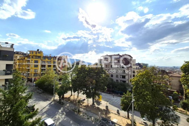 В аренду  2 спальни София , Редута , 72 кв.м | 55234461 - изображение [17]