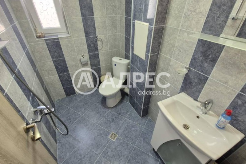 В аренду  2 спальни София , Редута , 72 кв.м | 55234461 - изображение [13]